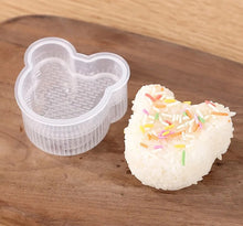 Load image into Gallery viewer, 43261057958057