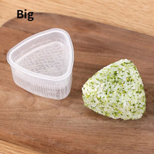 Load image into Gallery viewer, 43261057859753