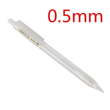 Load image into Gallery viewer, 43261060513961