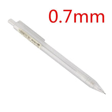 Load image into Gallery viewer, 43261060546729