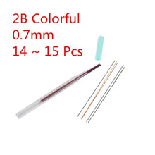 Load image into Gallery viewer, 43261060612265