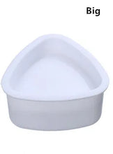 Load image into Gallery viewer, 43261057794217