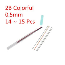 Load image into Gallery viewer, 43261060579497