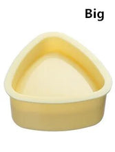 Load image into Gallery viewer, 43261057728681