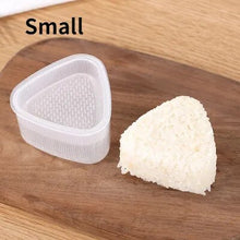 Load image into Gallery viewer, 43261057826985