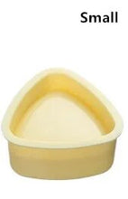 Load image into Gallery viewer, 43261057695913