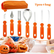 Load image into Gallery viewer, 43235721216169