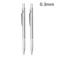 Load image into Gallery viewer, 43261063659689