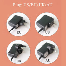 Load image into Gallery viewer, 1 Set Professional Electric Nail Drill Machine Pedicure Manicure Pedicure Salon 20000RPM crafting tool crafty craft supplies saloon manicurist pedicurist