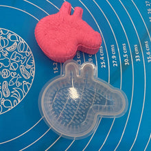 Load image into Gallery viewer, 43260162801833