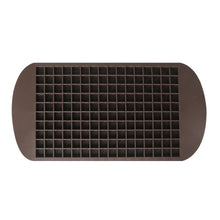 Load image into Gallery viewer, 43236959223977