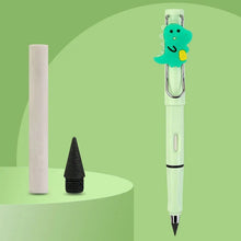 Load image into Gallery viewer, 43265029439657