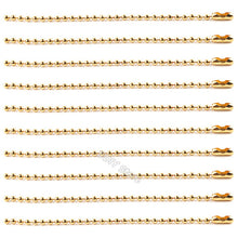 Load image into Gallery viewer, 1/6/10pcs Keychain Pendant Mold Set DIY Resin Mold Crystal Epoxy Silicone Mold Rectangle Pendants Jewelry Making Casting Mould