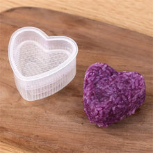 Load image into Gallery viewer, 43259262533801