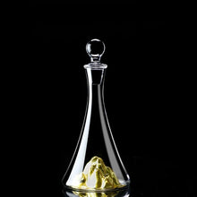 Load image into Gallery viewer, 43254539976873