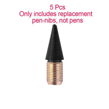 Load image into Gallery viewer, 43265029406889