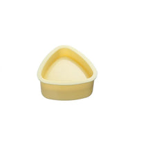 Load image into Gallery viewer, 43260162703529