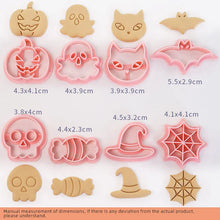 Load image into Gallery viewer, 43243700813993