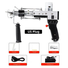 Load image into Gallery viewer, 43259049246889