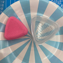 Load image into Gallery viewer, 43260162637993