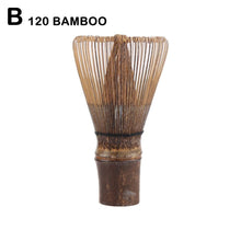 Load image into Gallery viewer, 43230857986217