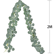 Load image into Gallery viewer, 43253442707625