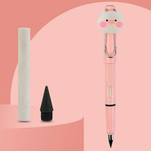 Load image into Gallery viewer, 43265029603497