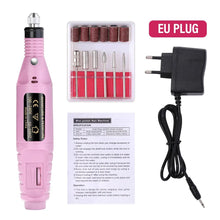 Load image into Gallery viewer, 43248045031593