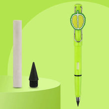 Load image into Gallery viewer, 43265029537961