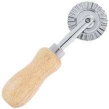 Load image into Gallery viewer, 43251139739817