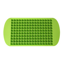 Load image into Gallery viewer, 43236959256745