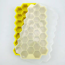 Load image into Gallery viewer, 43240203124905|43240203157673|43240203190441