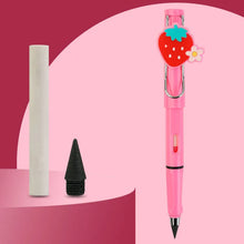 Load image into Gallery viewer, 43265029374121