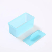 Load image into Gallery viewer, 43259246805161