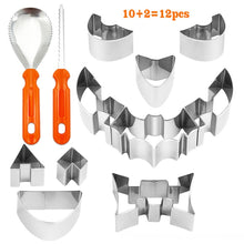 Load image into Gallery viewer, 43235721281705