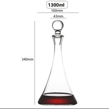 Load image into Gallery viewer, 43254539911337