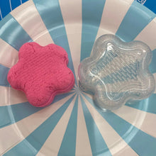 Load image into Gallery viewer, 43260162736297