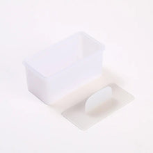 Load image into Gallery viewer, 43259246870697