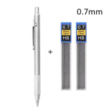 Load image into Gallery viewer, 43261063528617