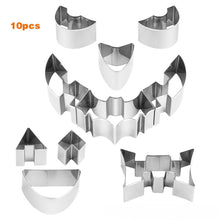 Load image into Gallery viewer, 43235721248937