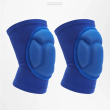 Load image into Gallery viewer, 44173276643497|44173276676265|44173276709033|44173276741801