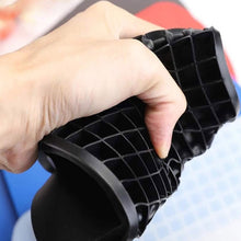 Load image into Gallery viewer, Mini Square Ice Maker Mold Ice Cube Silicone Foldable Tray Kitchen Popsicle 160 Grid crafting bar barista household freezer refrigeration crafting art tool