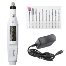 Load image into Gallery viewer, 43245551157417|43245551190185