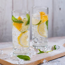 Load image into Gallery viewer, Mini Square Ice Maker Mold Ice Cube Silicone Foldable Tray Kitchen Popsicle 160 Grid crafting bar barista household freezer refrigeration crafting art tool