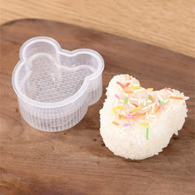 Load image into Gallery viewer, 43259262599337