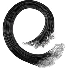 Load image into Gallery viewer, 1/6/10pcs Keychain Pendant Mold Set DIY Resin Mold Crystal Epoxy Silicone Mold Rectangle Pendants Jewelry Making Casting Mould