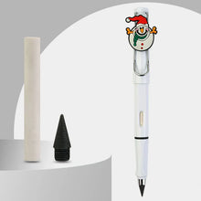 Load image into Gallery viewer, 43265029308585