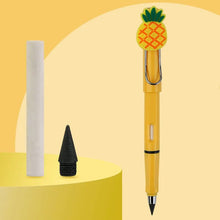 Load image into Gallery viewer, 43265029341353