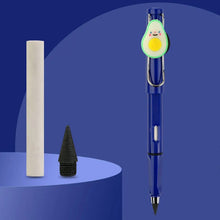 Load image into Gallery viewer, 43265029472425