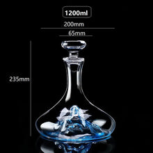 Load image into Gallery viewer, 43254539813033